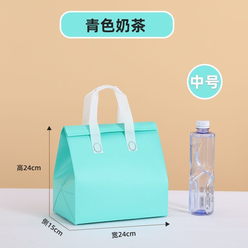 ขายผ้าสปันบอนด์เคลือบฟอยล์อลูมิเนียมสีหวาน-ขนาดเล็ก 212611