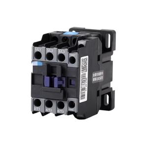 32A <span class=keywords><strong>NC1</strong></span>-<span class=keywords><strong>3210</strong></span> 110V 1NO AC คอนแทค <span class=keywords><strong>NC1</strong></span>ใหม่มีแบรนด์วงเล็บ USA - Product Image 1