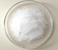 Sodium Hyaluronate Kelas Makanan, Bahan Baku Bubuk Pabrik, Digunakan dalam Produksi Makanan Kesehatan Multifungsi