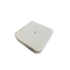 Controlador Transmisor de Dióxido de Carbono de Alta Humedad CH GSCO2 0-5000ppm 12V para Uso Agrícola en Invernaderos - Product Image 5