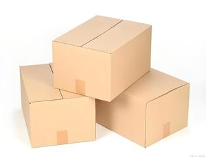 <span class=keywords><strong>Uk10n</strong></span> Plc เทอร์มินัลบล็อกกำลังสูง, การเชื่อมต่อแบบสกรู, รับน้ำหนักได้ดี, เหมาะสำหรับการเดินสายวงจรหลัก, มีความเสถียรในระยะยาว - Product Image 5