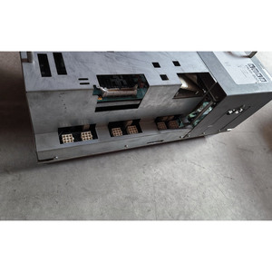 00103494 AMPLIFICATEUR DE DÉTENTEMENT PM6-600 pour Robot - Product Image 5