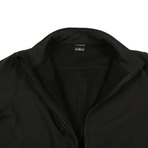 Fabricante de China, <span class=keywords><strong>ropa</strong></span> impermeable, chaqueta de <span class=keywords><strong>senderismo</strong></span> Softshell para hombre, <span class=keywords><strong>ropa</strong></span> de Camping - Product Image 5
