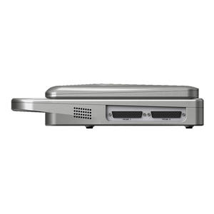 Bon prix Machine à ultrasons B/W échographie portable LCD Scanner à ultrasons numérique - Product Image 3