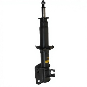 Amortiguador de suspensión para Maruti Suzuki 800, conjunto de puntal delantero 41601M84380, 3.ª generación, 0.8L F8D - Product Image 1