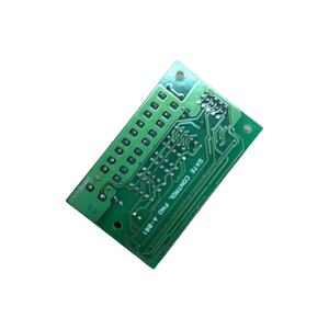 Comedero Automático para Mascotas, Placa de Control PCBA, Temporizador de Alimentación Automática y Cantidad Personalizable - Product Image 5