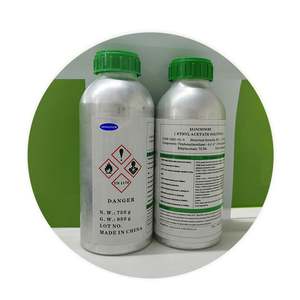 Desmodur RFE, isocyanates haute performance pour adhésifs et mastics, CAS 4151-51-3 - Product Image 1