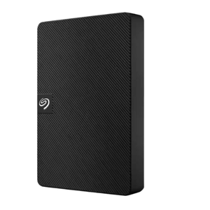 ฮาร์ดไดรฟ์ภายนอกแบบบางขนาด <span class=keywords><strong>2</strong></span>.5 นิ้ว ความจุ 1TB/5TB อินเทอร์เฟซ USB3.0 SATA3.0 ใช้สำหรับแล็ปท็อป/เซิร์ฟเวอร์เดสก์ท็อป - Product Image 4