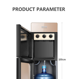 <strong>Water</strong> Dispenser Cold Standing Hot And Cold <strong>Drinking</strong> Machine <strong>Water</strong> Filtration Machine Hot Sale