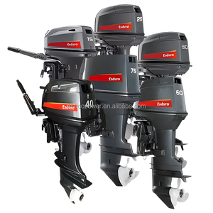 Yamahaa <span class=keywords><strong>40</strong></span> HP Động Cơ Phía Ngoài Yamaha Phía Ngoài Động Cơ Trong Trung Quốc Động Cơ Phía Ngoài 2 Đột Quỵ Thuyền Engin - Product Image 4