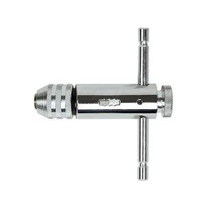 KUKKO - 280-100 Portaherramientas con trinquete-EAN 4027474910945 INSERTOS PARA ATORNILLADOS PORTA PUNTAS - Product Image 1