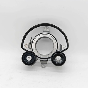 Tendeur de courroie pour pièces de moteur <span class=keywords><strong>automobile</strong></span> 06L903133P 06N903133A pour concessionnaires de pièces automobiles - Product Image 3