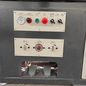 Meilleur prix d'usine pour une machine à tréfiler automatique <span class=keywords><strong>verticale</strong></span> à 4 fils de type <span class=keywords><strong>poulie</strong></span> - Product Image 5