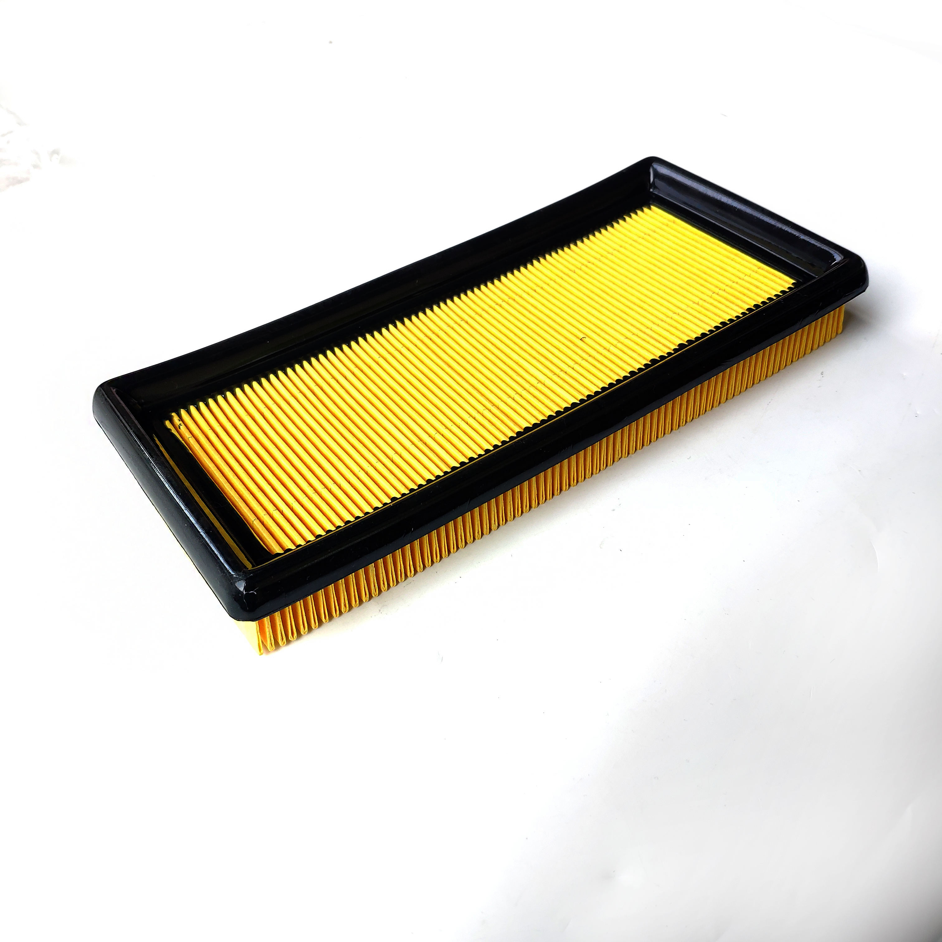 Bajaj Boxer Bajaj Ct 100 Air Filter Price ZMK Motorcycle Oil