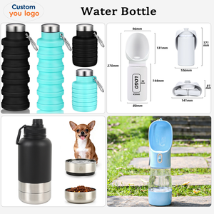 Accessori per tazza da 40 once per borracce per borracce per borracce portabottiglie portatili - Product Image 3