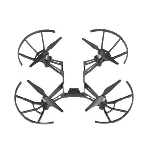 4 ชิ้น/เซ็ตใบพัดใบพัดสำหรับ DJI <span class=keywords><strong>TELLO</strong></span> <span class=keywords><strong>EDU</strong></span> - Product Image 1