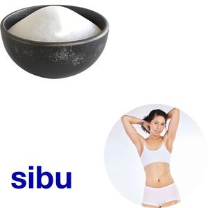 Último diseño Figura Control de peso Sibu Beauty Care Diet Suplemento Slim Body Weight Loss Sibu Powder - Product Image 1