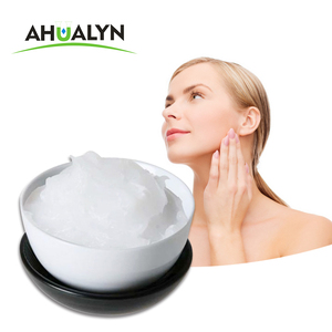 2024 vaselina pura originale del rifornimento di ahualyn per la cura di pelle con il migliore prezzo 8009-03-8 - Product Image 4