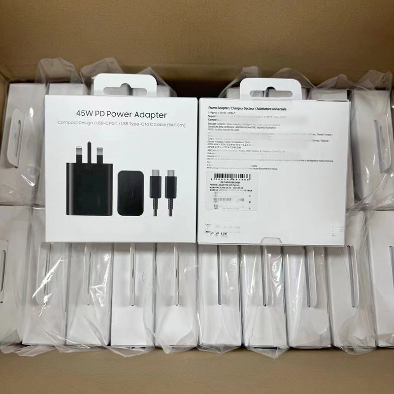 45W EP-T4510 with Cable