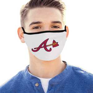 Póster personalizado de colores, de modal mascarilla facial, nuevo - Product Image 6