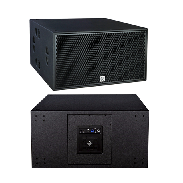 HOT 2000 Watt Pop Speaker Price 2000 Watt Bass Pop Dj Box