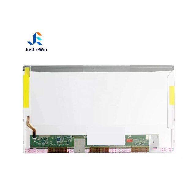 New Laptop Screen 14 Inch Glossy LP140WH4-TLA1 LCD Display Panel Replacement