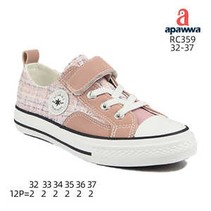 Zapatos informales RC359 - Product Image 2
