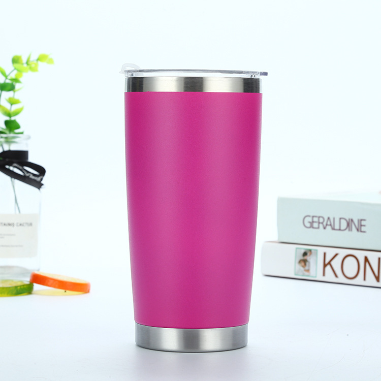 20oz tumbler