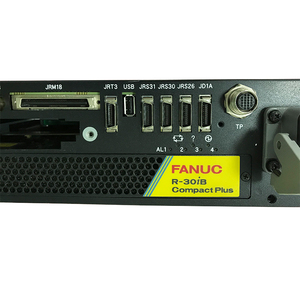 Système FANUC Compact Plus R-30iB Compact Plus A.EX-6305-B018 - Product Image 5