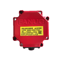A860-2002-T321 Repuestos para Robots FANUC, Encoder A860-2002-T321