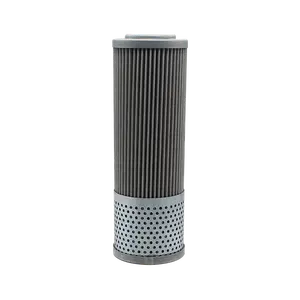 Для Daikin McQuay компрессорный масляный фильтр 8 "FR3B/FR4A номер детали 5004007 M332115201 Новый и оригинальный