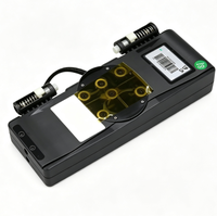 Module OEM M6 neuf, alternative M 9018/9208, 6000 heures