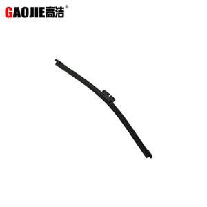 Compatible con los modelos NIO ES6/NIO ES6 2019-2022: Conjunto de brazo oscilante para limpiaparabrisas trasero y limpiaparabrisas de ventana trasera. - Product Image 2