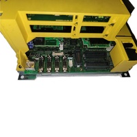 A05B-2550-C040 SONGWEI CNC A05B2550C040 Pièces détachées pour robots FANUC Système de contrôle Commande d'entraînement A05B-2550-C040