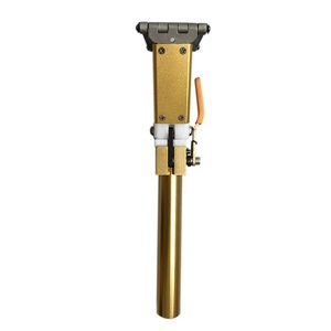 Prótesis de Rodilla de Acero Inoxidable Suny de Alta Carga con Articulación de Eje Único 7E4 y Asistencia de Extensión <span class=keywords><strong>para</strong></span> Rehabilitación de la Marcha en <span class=keywords><strong>Amputados</strong></span> - Product Image 3