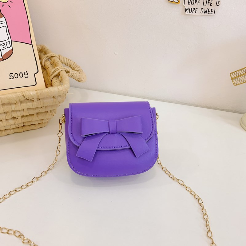 purse for little girls