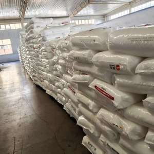 Géomembranes pour les réservoirs d'eaux usées des champs pétrolifères et les fosses de boues de forage - Product Image 4