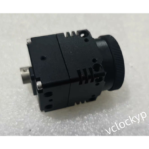 กล้อง CCD อุตสาหกรรม SENTECH STC-MB83USB มือสอง - Product Image 1
