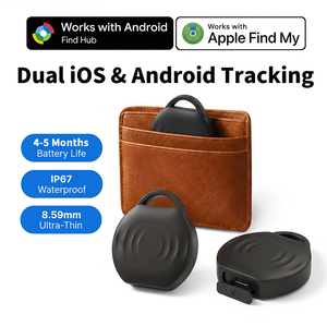 Find My Find Tag <span class=keywords><strong>Gps</strong></span> Find Tag <span class=keywords><strong>Gps</strong></span> tracker IOS และ Android MiniTag Pro สำหรับ<span class=keywords><strong>คน</strong></span>มีความมุ่งงงงงงงงงงงงงงงงงงงงงงงงงงงงงงงงงงงงงงงงงงงงงงงงงงงงงงงงงงงงงงงงงงงงงงงงงงงงงงงงงงงงงงงงงงงงงงงงงงงงงงงงงงงงงงงงงงงงงงงงงงงงงงงงงงงงงงงงงงงงงงงงงงงงงงงงงงงงงงงงงงงงงงงงงงงงงงงงงงงงงงงงงงงงงงงงงงงงงงงงงงงงงงงงงงงงงงงงงงงงงงงงงงงง - Product Image 1