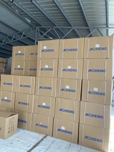 Máquina de Pulverización de Mochila con Batería de 20 Litros, Pulverizador Agrícola, Pulverizador Eléctrico, Máquina de Pulverización de Esterilización - Product Image 6