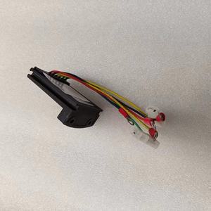 Offre Spéciale de tension d'accessoires d'autobus Kinglong Régulateur <span class=keywords><strong>sur</strong></span> le régulateur d'<span class=keywords><strong>alternateur</strong></span> diesel d'<span class=keywords><strong>alternateur</strong></span> - Product Image 6