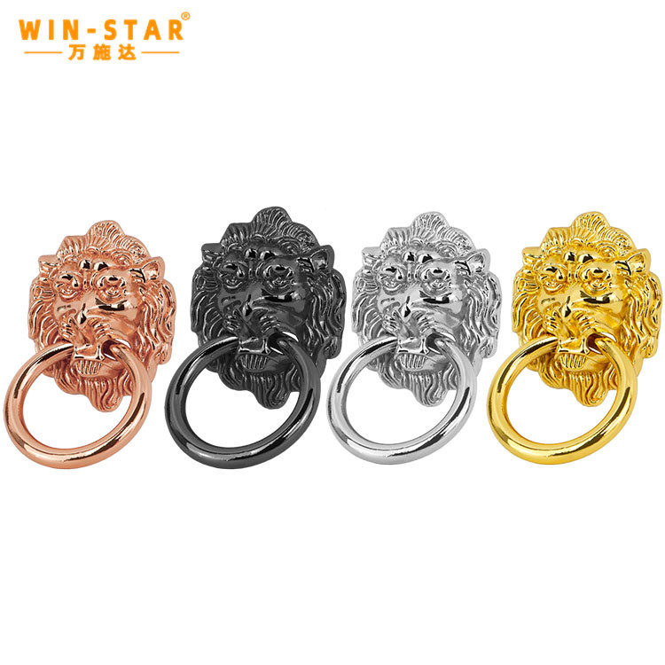 WINSTAR Golden Furniture Accessories Sofa Armrest
