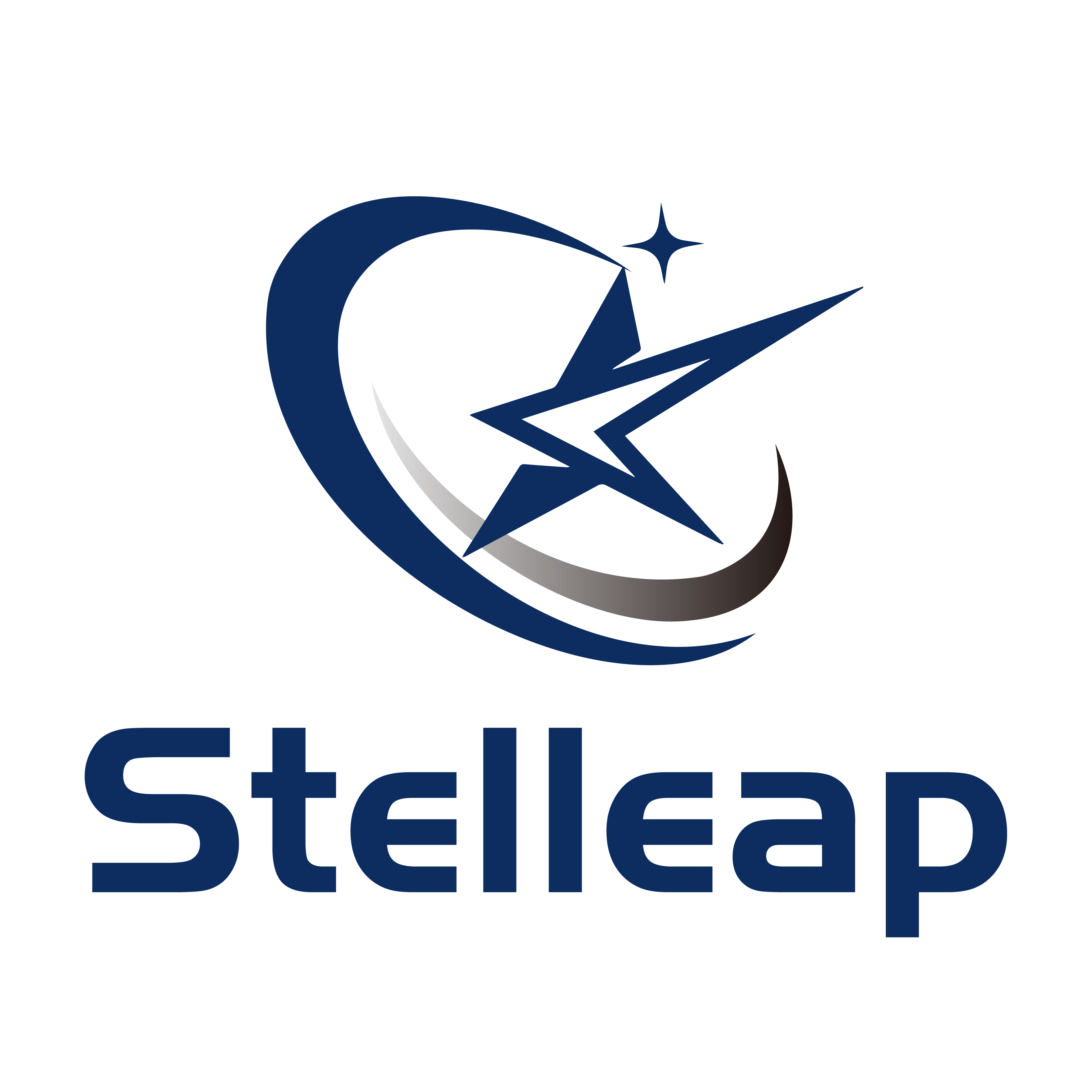 Shenzhen Stelleap Technology Co., Ltd. logo