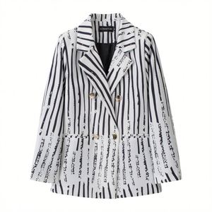 <span class=keywords><strong>Blazer</strong></span> Verde Caramelo Moderno con un Solo Botón para <span class=keywords><strong>Mujer</strong></span>, Primavera-Otoño 2026, Nueva Versión Coreana, Elegante y Casual para Figuras Pequeñas - Product Image 1