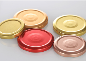 Широкий рот 150 мл, 250 мл, 380 мл, 500 мл, прозрачная Вертикальная полосатая банка для меда, рыбный клей, стеклянная бутылка для варенья с этикеткой - Product Image 6