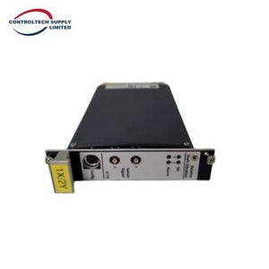 En Stock CON010+PR6426/010-140 Sistema de Sensor de Vibración de Eje, Transductor Industrial Original Nuevo - Product Image 2