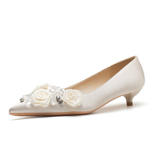 Nuove Scarpe <span class=keywords><strong>con</strong></span> <span class=keywords><strong>Tacco</strong></span> Alto da Donna, Eleganti e alla Moda, di Alta Qualità, per Ufficio e Cerimonie, <span class=keywords><strong>Sandali</strong></span> <span class=keywords><strong>con</strong></span> <span class=keywords><strong>Tacco</strong></span> per Donne - Product Image 5