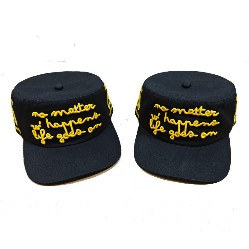 Cheap Pillbox Hat 100% Wool Felt Hats for Men Women