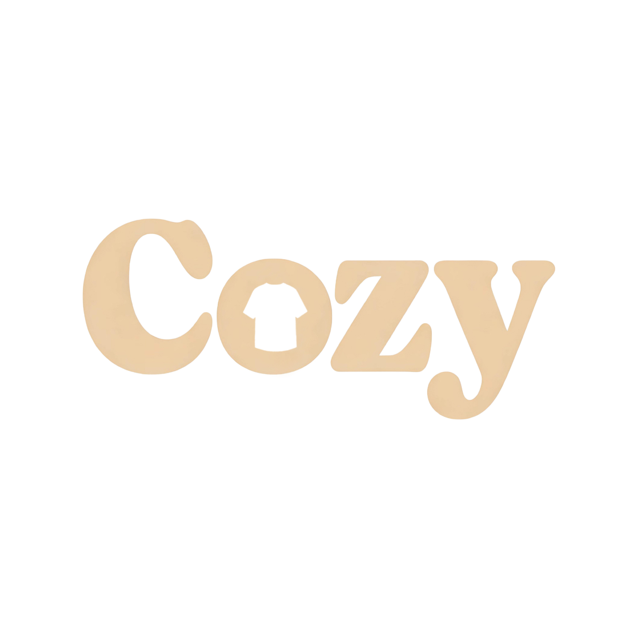 Dongguan Cozy Clothing Co., Ltd. logo