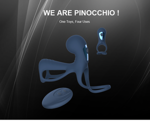 Neue Sexy Tools Penis Ärmel Kondom für Jungen Masturbation weiches Silikon Wearable Cock Ring Vibrator zur Verzögerung der Ejakulation - Product Image 4